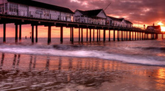 Sony Dünya Fotoğraf Ödülleri’ne Katılım İçin Son Gün 5 Ocak
