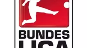 Bundesliga'da Transfer Hareketi