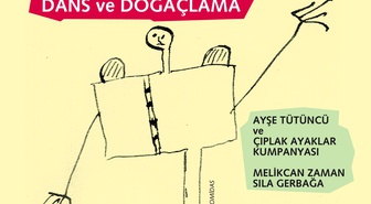 Gomidas'la Son Yolculuk
