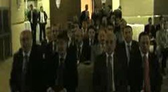 HSYK, Yol Haritası Hazırlıyor