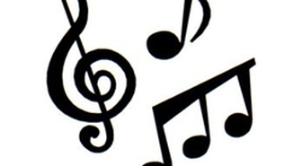 'Kentmen' Müzik