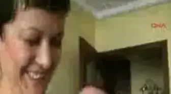 Prematüre Bebek, Hayata Tutundu
