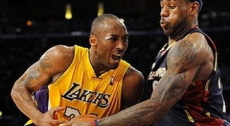 Bu Gece Nba'e Doyacaksınız!