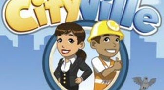 Farmville'i Geçmesine Çok Az Kaldı!