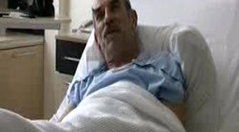 Sinan Bengier'in Kalbi Tekledi
