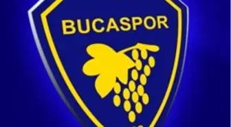 Bucaspor'un Eskileri Mutsuz