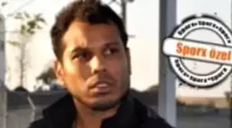 'Elano Herkesi Şaşırtacak!'