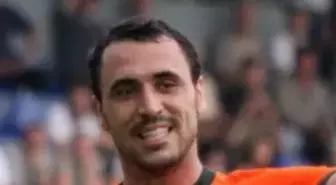 'En İyi Teklif Beşiktaş'tan Geldi'