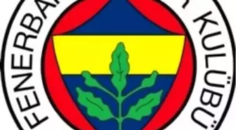 Dha Spor - Fenerbahçe Kulübü U17 Maçında Çıkan Olayları Kınadı