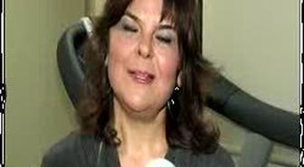 Öğretmen Kardeşlerin Zayıflama Mutluluğu