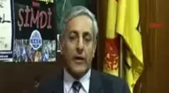 Adana'da 2010'da, 10 Öğrenci İntihar Etti