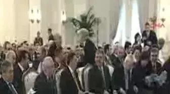 Hedef Tersine Beyin Göçü