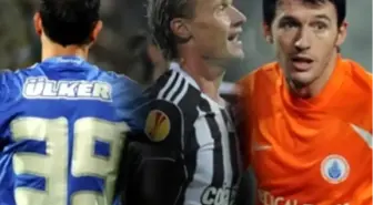 Gökhan Ünal, Zapo ve İbrahim Akın