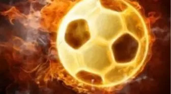 Gökhan Ünal İmzaladı!