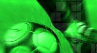 Almanya'da Futbol Heyecanı Salonda Devam Edecek