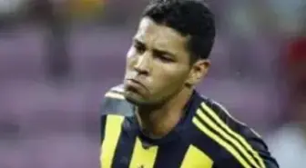 'Daum Daha İyi Bir Hocaydı'