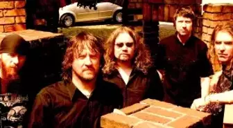 Ghetto, 2010 Yılının En İyi Konserlerini Seçti!