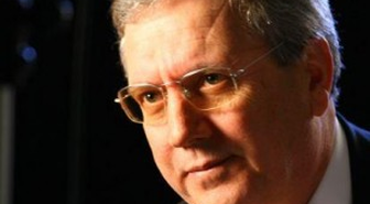 Yıldırım'dan Çarpıcı Açıklamalar!