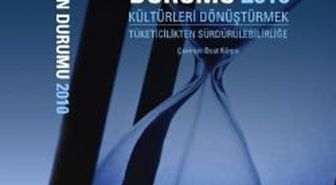 İş Bankası Kültür Yayınları'ndan Yeni Kitaplar