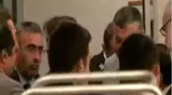 Kılıçdaroğlu'dan Yeni Yıl Mesajı