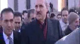 Kurtulmuş'tan 'İki Dil' Açıklamaları