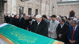 Eğitim Gönüllüsü Genç Öğretmene Gözüyaşlı Veda