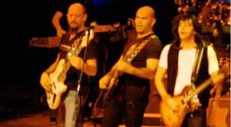 Eurovision Adayımız Belli Oldu