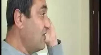 İzmir - Afganistan´Da Kaçırılan İşçilerin Aileleri Yeni Yıla Gözyaşlarıyla Girdi