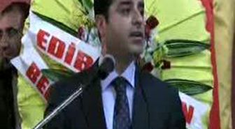 'Üç Kağıtçılar'