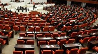 Yılın İlk Müjdesi Yaşzede Askerlere