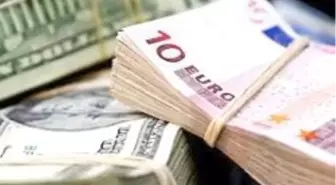 2010 Yılı İhracatı 113 Milyar 686 Milyon Dolar