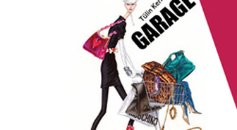 Tülin Kermen’in Garage Sale’i şimdi Trendyol’da!