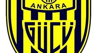 Ankaragücü Mali Asbaşkanı Atalay: 'Spor Magandaları Kadın Erkek Ayırmıyor'