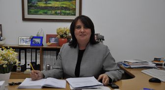 Avrupa’nın En Büyük Eğitim Anketi Yapılıyor