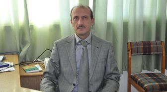 DAÜ Türkçe Eğitimi Bölümü Bilimsel Faaliyetlerini Geliştiriyor
