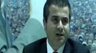 Kılıç : Tutukluların Serbest Kalması Bizim Kabahatimiz Değil