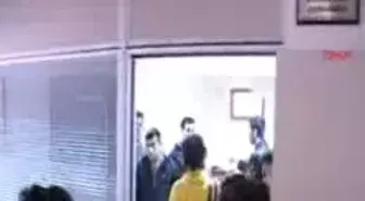Artuklu Üniversitesi'nde 650 Öğrenci Kürtçe Öğreniyor