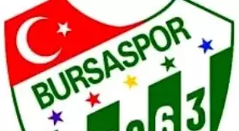 Bursaspor : 0 - Nürnberg: 1