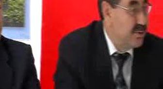 Gölbaşı Belediyespor Bayan Halter Takımı Kuruldu