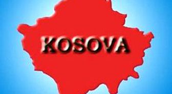 - Tanıklar Kosova Devlet Televizyonuna Çıkarak ,Gardeto'yu Yanlanladılar