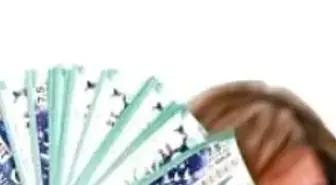 Milli Piyango Çekildi