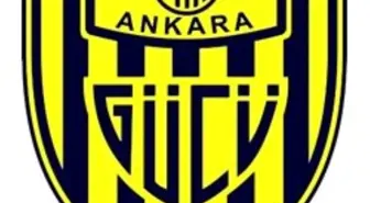 Ankaragücü: 1 - Az Alkmaar: 2