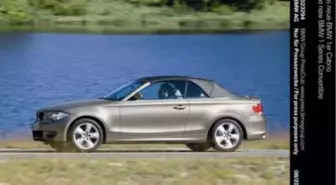 'Tır'la Bmw Satıldı!