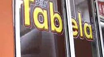 Çift Dilli Yaşam Tabelacılara Kazandırdı