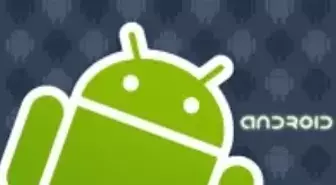 Android'de Dondurmalı Sandviç Devri...