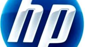 HP, İnsan Kaynakları Departmanına Atama