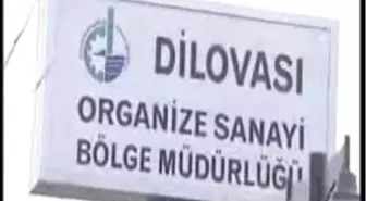 CHP'li Milletvekilleri Vatandaşların Sorunlarını Dinledi