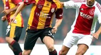 Tarihi Maç Golsüz Bitti