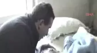 Babaya Son Görev