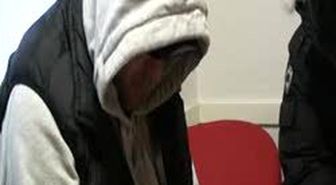 Danimarka'da Tahliye Olan Türk Mahkumlardan Ürküten İddia
